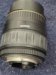 LENS CAMERA EQUIPMENT QUANTARAY 28-90MM D, #2048778